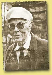 А. И. Денисевич, 90-е годы